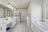 5626 Ranger Drive - Photo 17