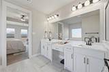 5626 Ranger Drive - Photo 18