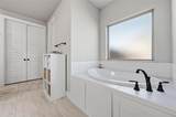 5626 Ranger Drive - Photo 19