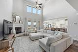 5626 Ranger Drive - Photo 2