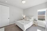5626 Ranger Drive - Photo 20