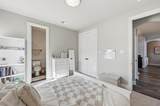5626 Ranger Drive - Photo 21