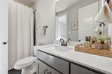 5626 Ranger Drive - Photo 22