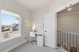 5626 Ranger Drive - Photo 23