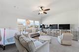 5626 Ranger Drive - Photo 24