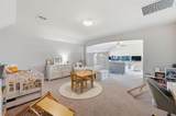 5626 Ranger Drive - Photo 25