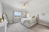 5626 Ranger Drive - Photo 26