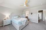 5626 Ranger Drive - Photo 27