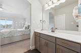 5626 Ranger Drive - Photo 28