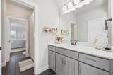 5626 Ranger Drive - Photo 29