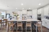 5626 Ranger Drive - Photo 3