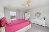 5626 Ranger Drive - Photo 30