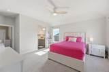 5626 Ranger Drive - Photo 31