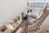 5626 Ranger Drive - Photo 32