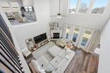 5626 Ranger Drive - Photo 33