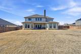 5626 Ranger Drive - Photo 34