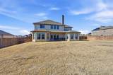 5626 Ranger Drive - Photo 35