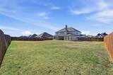 5626 Ranger Drive - Photo 36