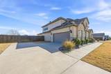 5626 Ranger Drive - Photo 37