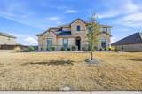 5626 Ranger Drive - Photo 38