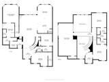 5626 Ranger Drive - Photo 39