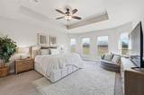 5626 Ranger Drive - Photo 4