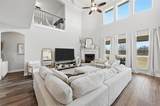 5626 Ranger Drive - Photo 7