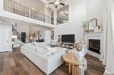5626 Ranger Drive - Photo 8