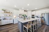 5626 Ranger Drive - Photo 9