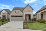 1936 Jade Forest Lane - Photo 1