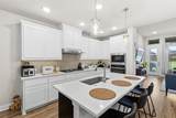 1936 Jade Forest Lane - Photo 10