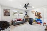 1936 Jade Forest Lane - Photo 11
