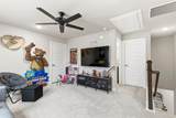1936 Jade Forest Lane - Photo 13