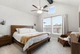 1936 Jade Forest Lane - Photo 14