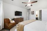 1936 Jade Forest Lane - Photo 16
