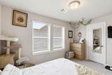 1936 Jade Forest Lane - Photo 24