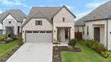 1936 Jade Forest Lane - Photo 28