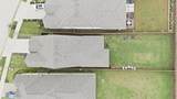 1936 Jade Forest Lane - Photo 30
