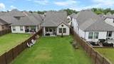 1936 Jade Forest Lane - Photo 31