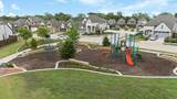 1936 Jade Forest Lane - Photo 32