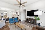 1936 Jade Forest Lane - Photo 4