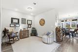 1936 Jade Forest Lane - Photo 5