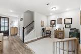 1936 Jade Forest Lane - Photo 6