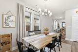 1936 Jade Forest Lane - Photo 8
