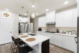 1936 Jade Forest Lane - Photo 9