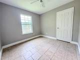 5200 Carol Avenue - Photo 10