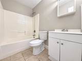5200 Carol Avenue - Photo 11
