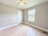 5200 Carol Avenue - Photo 12