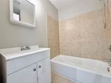 5200 Carol Avenue - Photo 13