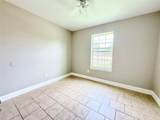 5200 Carol Avenue - Photo 14